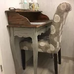 Hotel Haus Loewe Frechen