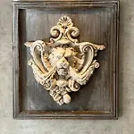 Haus Loewe * Frechen