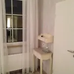 Haus Loewe Hotel Frechen