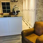Hotel Haus Loewe Frechen