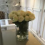 Haus Loewe Hotel *