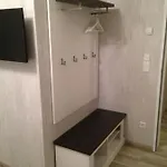 Hotel Haus Loewe Frechen