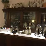 Haus Loewe Hotel Frechen