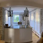 Haus Loewe Hotel