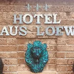 Haus Loewe