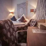 Haus Loewe Hotel Frechen