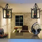 Haus Loewe * Frechen