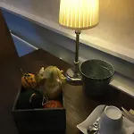 Hotel Haus Loewe Frechen