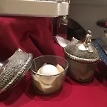 Haus Loewe Hotel Frechen