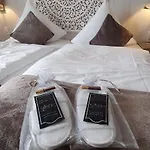 Hotel Haus Loewe *
