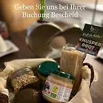 Hotel Haus Loewe