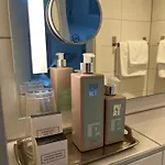 Haus Loewe Hotel