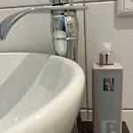 Hotel Haus Loewe *