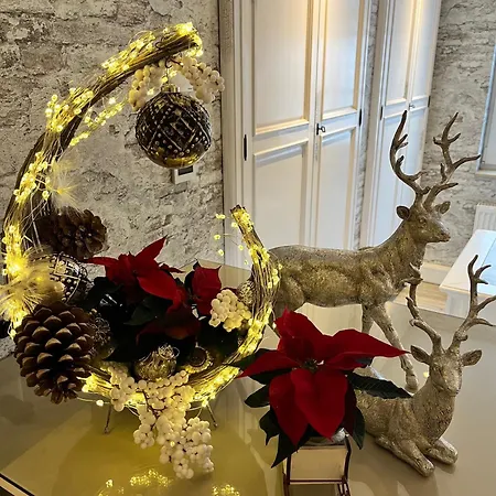 فندق Haus Loewe فريشن